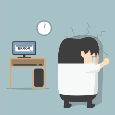 HoyackLLC's tweet image. If you give someone a program, you will frustrate them for a day; if you teach them how to program, you will frustrate them for a lifetime.

#developerhumor #programmingjokes #teachingprogramming #codinglife #techindustry #computerscience