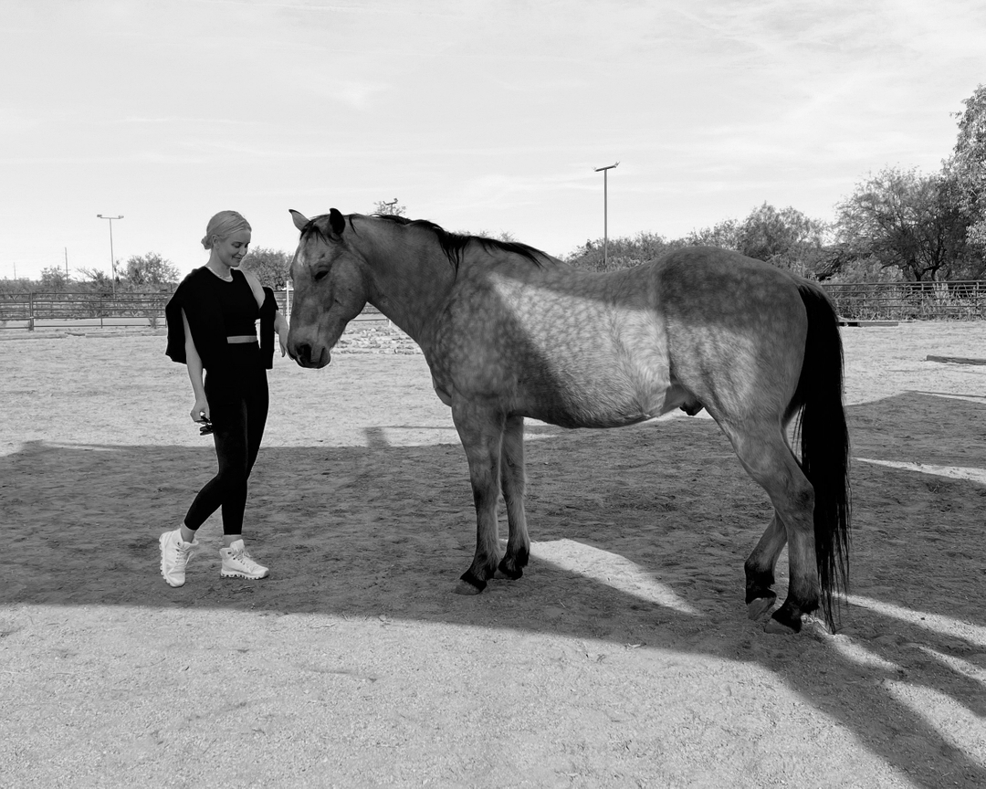 Monica Richards tweet media