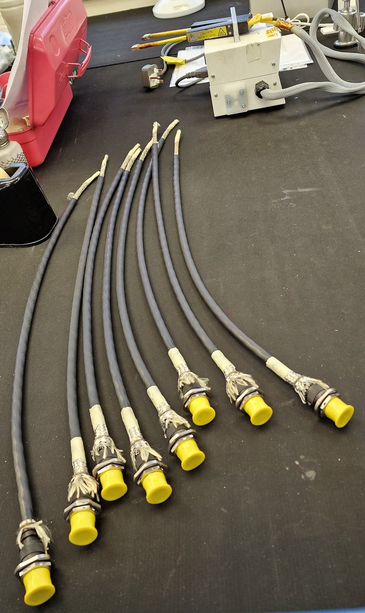 Itel Electronics tweet media