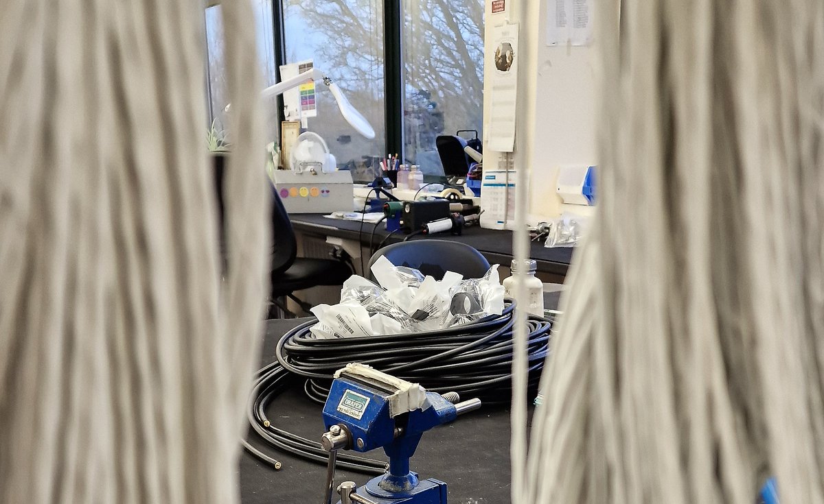 Itel Electronics tweet media