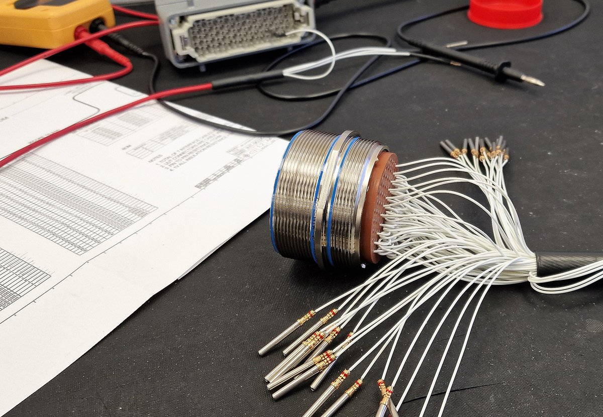 Itel Electronics tweet media