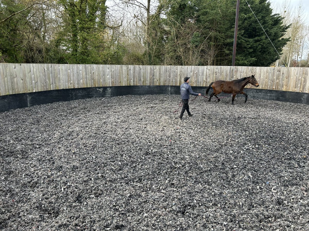 Libby_Snell's tweet image. ⭐️Store Sale Prep &amp;amp; Consigning⭐️

We currently have spaces available for the up and coming @GoffsUK May Store Sale to prep and consign stores. 

For more info please email me libby_snell@hotmail.com