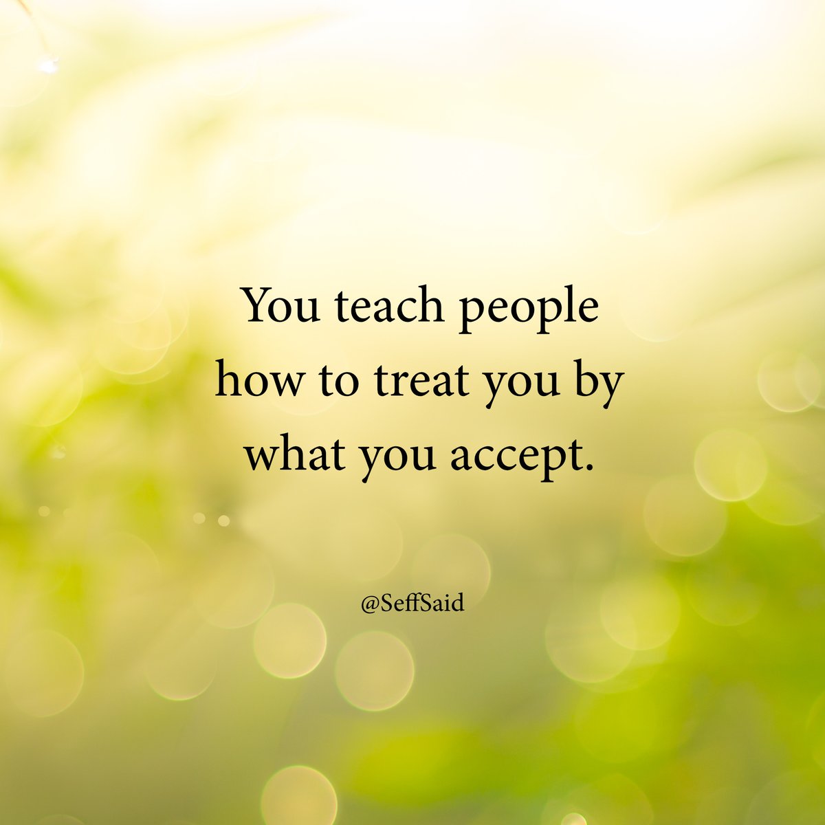 SeffSaid's tweet photo. Don't forget https://t.co/jIt8GIAn2q