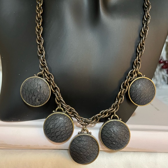 SpicyCaesar 🍹 tweet media