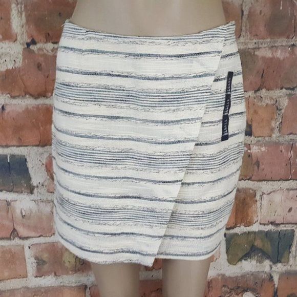 SpicyCaesar 🍹 tweet media