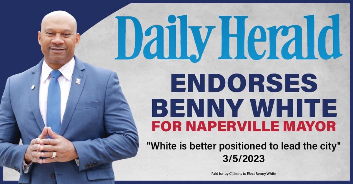Dr. Benjamin M. White tweet media