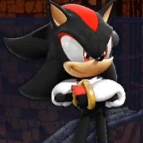 Jackson Overstreet tweet media