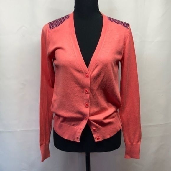 So good I had to share! Check out all the items I'm loving on <a href="/Poshmarkapp/">Poshmark</a> #poshmark #fashion #style #shopmycloset #gildan #calvinklein #loft: posh.mk/2Pc0i4DQWxb