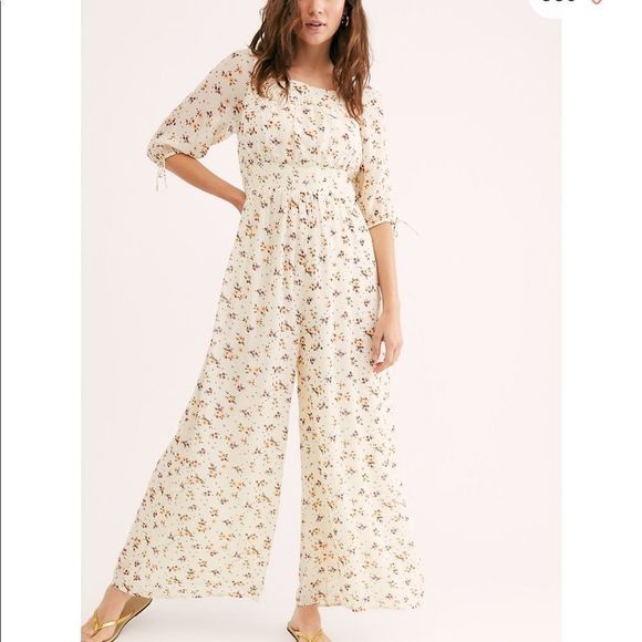 So good I had to share! Check out all the items I'm loving on <a href="/Poshmarkapp/">Poshmark</a> from <a href="/Josephines25bo1/">Josephines25boutique</a> @AdriaDillon9 #poshmark #fashion #style #shopmycloset #freepeople #lovelyrosetta: posh.mk/aaLwSmFQWxb