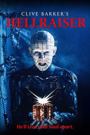 loucinefil's tweet image. HELLRAISER LE PACTE loucinefil.com/hellraiser-le-… via @Loucinefil 
Voir la critique de HELLRAISER LE PACTE (1988) sur mon site loucinefil.com
#hellraiser #clivebarker #gore #horreur #sang #créatures #maison #clarehiggins #revenant #pulsion #cénobites #ésotérisme #boite #saga
