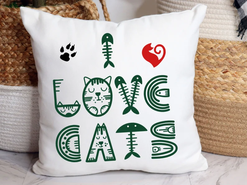 PamelaBaker67's tweet image. etsy.com/listing/142734… @LinorStore #CCMTT #CatLover #CatPillow