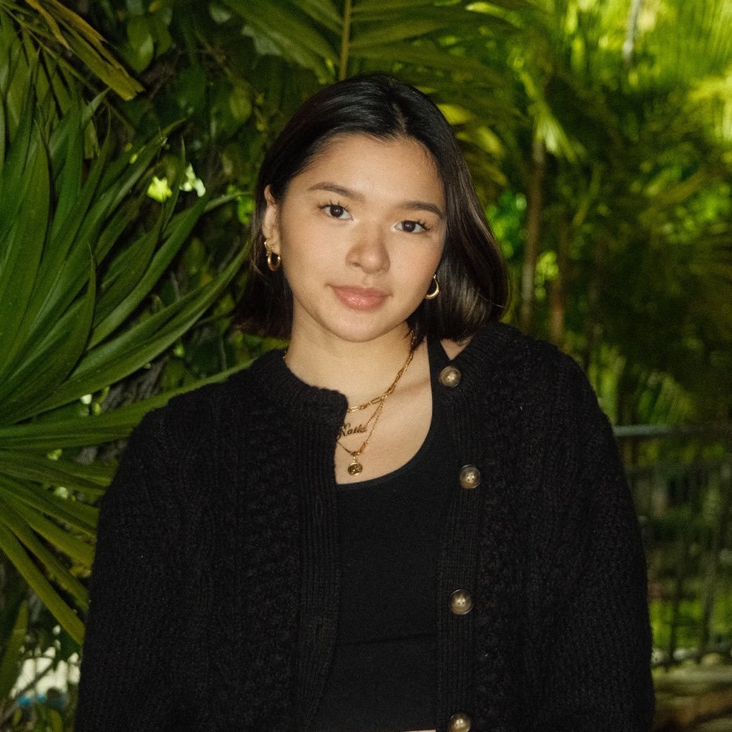 uaapkaila's tweet photo. THE WAY MY HEART SKIPPED A BEAT — 😳

new instagram display photo! https://t.co/QqiS0ikdPj