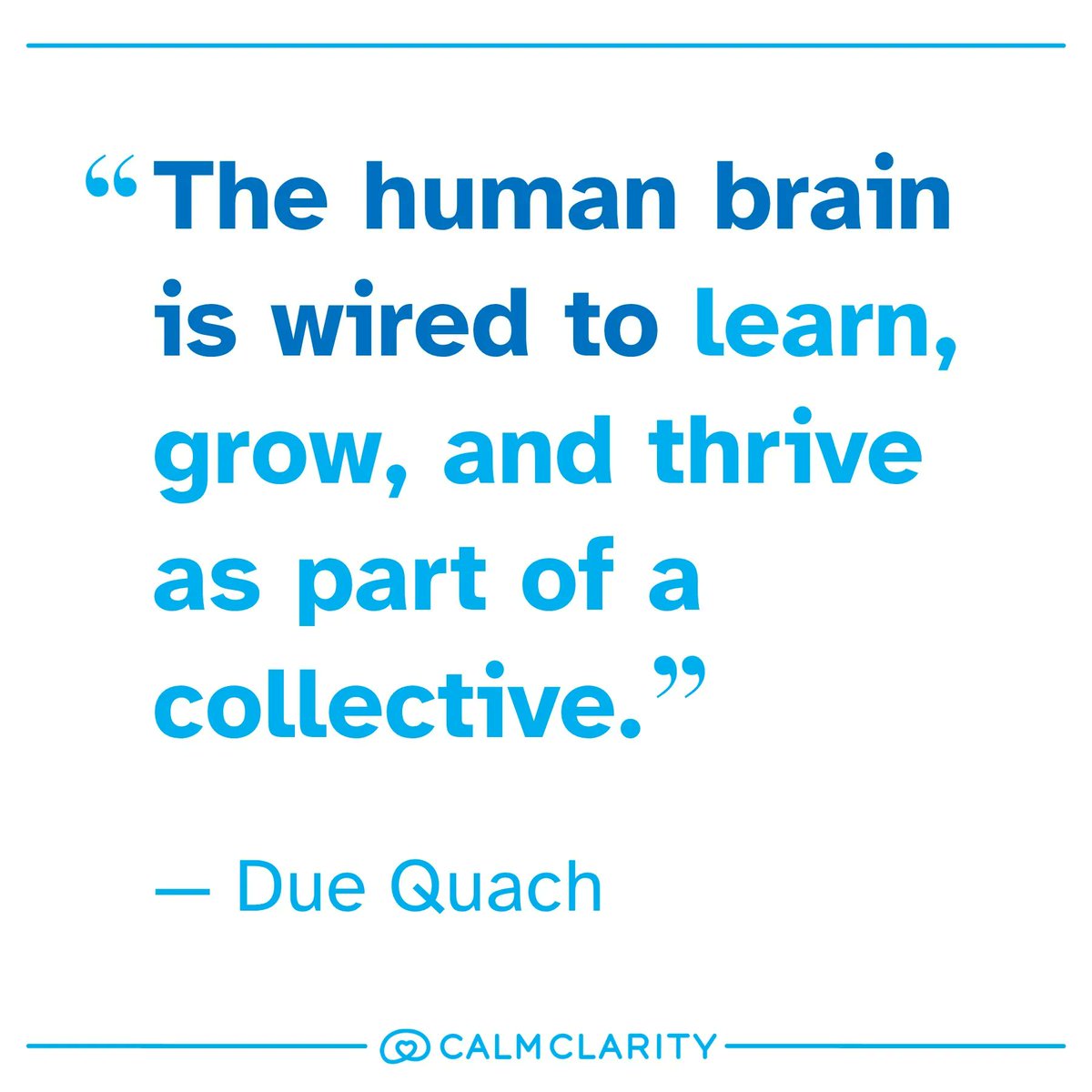 Due Quach tweet media