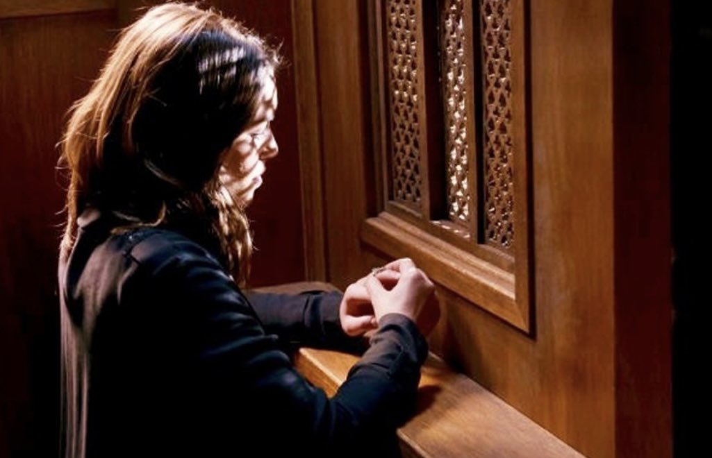 ThePerfectPL's tweet image. It’s confession time! What song are you most embarrassed to admit you love? CC: @throwbackpod