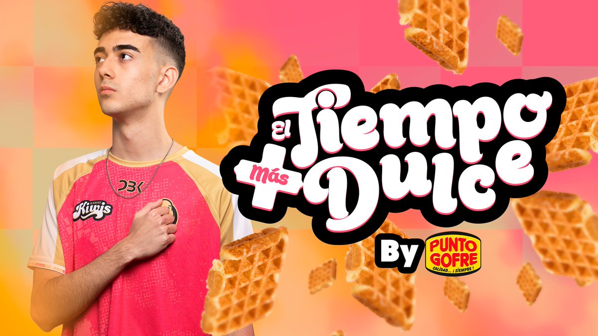 Kawaii Kiwis tweet media