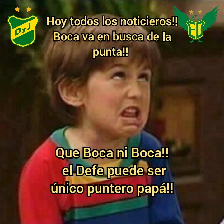 EstiloDefensa's tweet photo. Aguante Varela!!! Corta!
#Varela #DefensayJusticia #EstiloDefensa https://t.co/gDLCWU4Q0A
