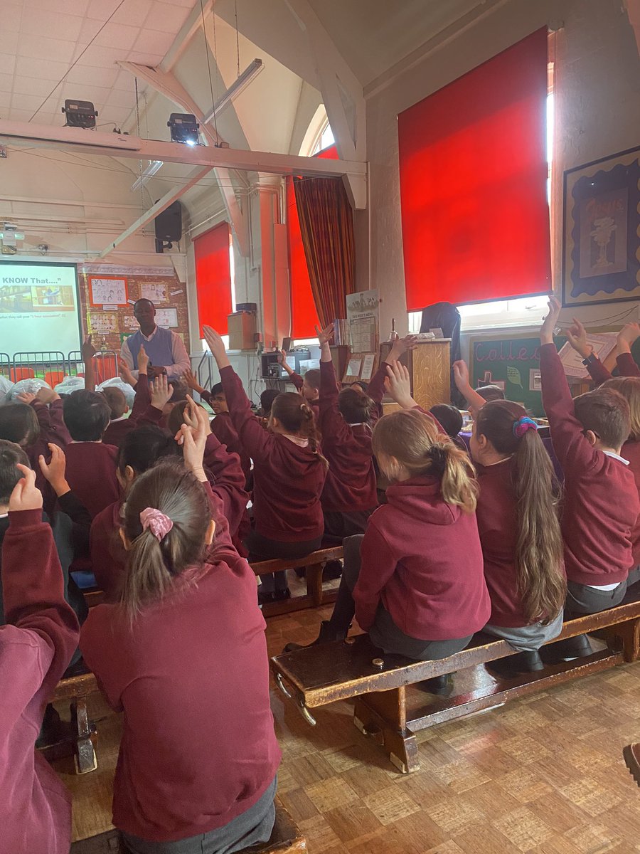 RRR Charity (UK) tweet media