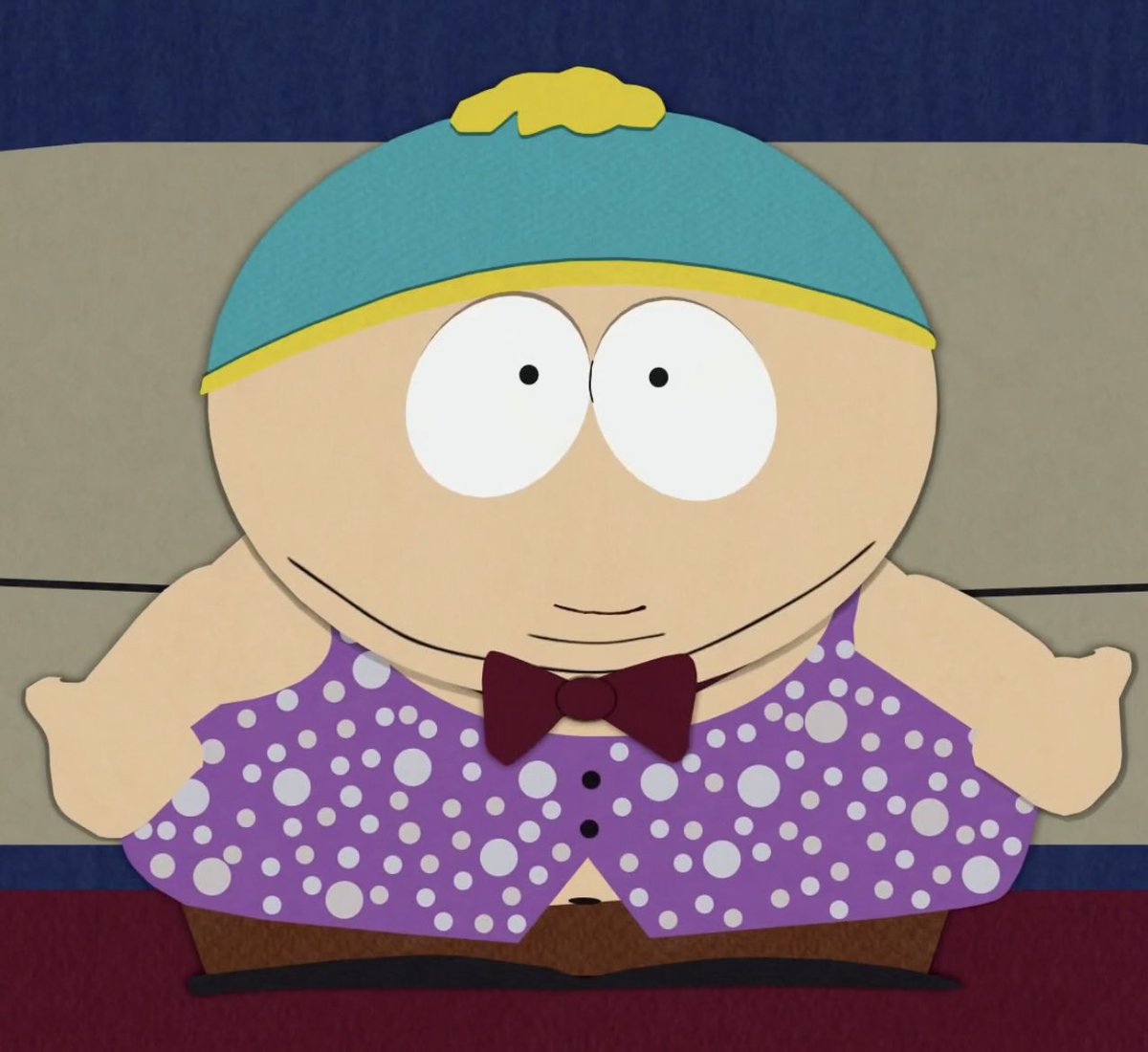 CorvoCurvus tweet media