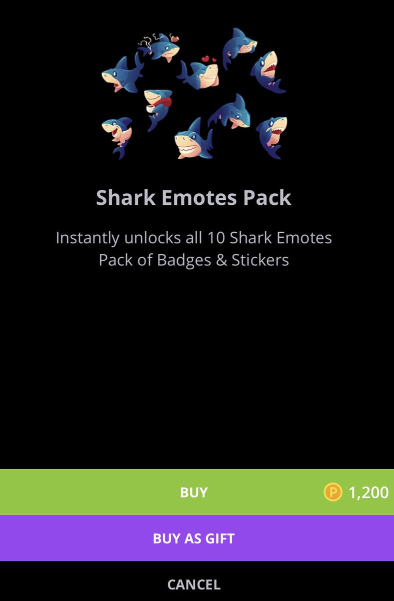 How much krub #ปาทู