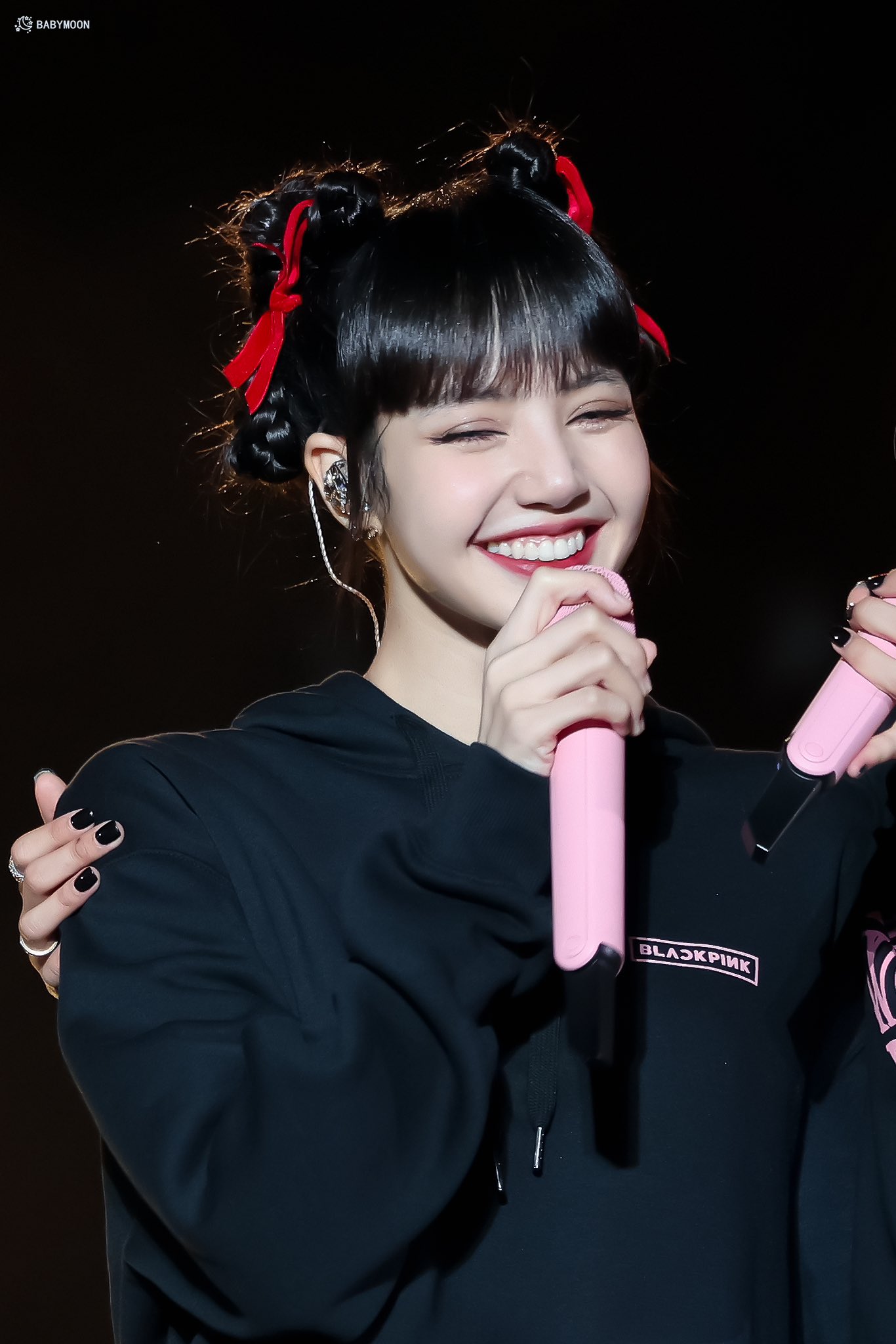 BLACKPINK 公 🐣 on X: 