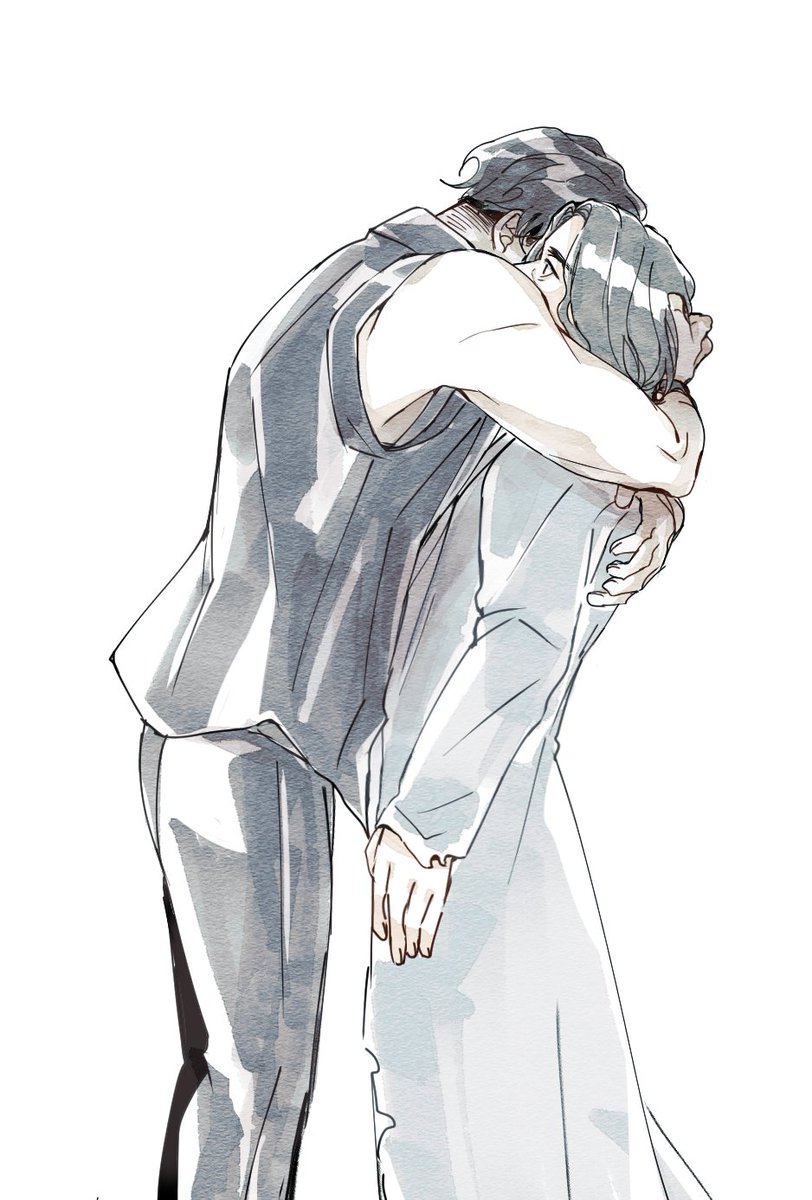 Lov_a_M's tweet photo. https://t.co/vKSf8W4KQc