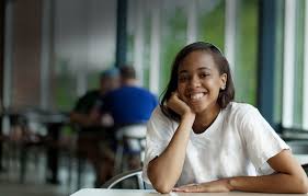 For 38 years <a href="/ThePghProject/">The Pittsburgh Project</a> has shared hope, empowered youth &amp; built community &amp; they need a #talented Director of Development to plan, organize &amp; oversee the organization’s fundraising efforts #ThePghProject #nonprofittalent lnkd.in/gKyttSHg