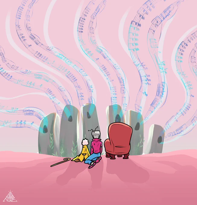 Part 8 