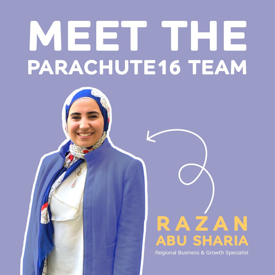 parachute16 | برشوت16 tweet media