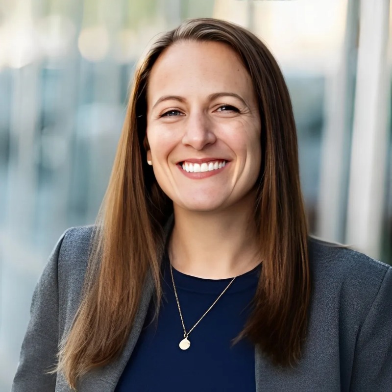 DynavaxCorp's tweet photo. In a few short years, Kelly MacDonald has made a remarkable impact on Dynavax – building the financial framework that’s allowed our pipeline to thrive. We are thrilled to see these attributes recognized in #Forbes. Check out this article here: https://t.co/2PXeoyCwxr