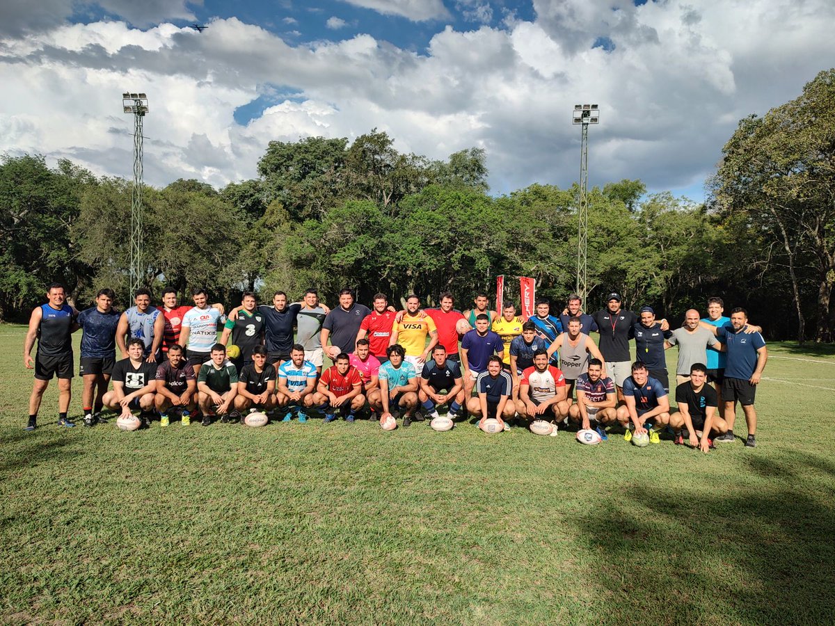 Cierre de pretemporada 2023
Lee más en : santaclararhc.clupik.app/publication/15…