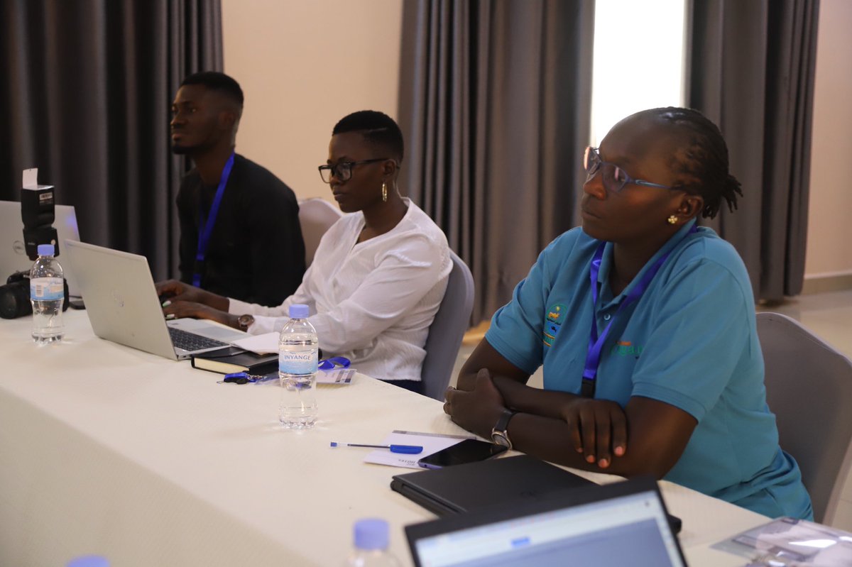 The project #AIRTEA receives generous funding from the Organisation of African, Caribbean and Pacific states (OACPS) through the ACP- Innovation fund, funded by the 🇪🇺 through the European Deve’t Fund, and is implemented by a consortium <a href="/ASARECA/">ASARECA</a> <a href="/FARAinfo/">FARA Africa</a> and <a href="/Eaff/">eaff</a> in 🇺🇬🇰🇪🇷🇼.