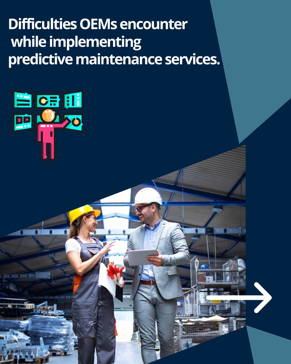 Viking Analytics tweet media