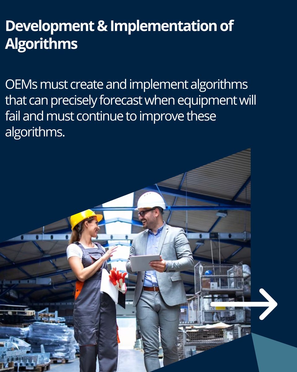 Viking Analytics tweet media