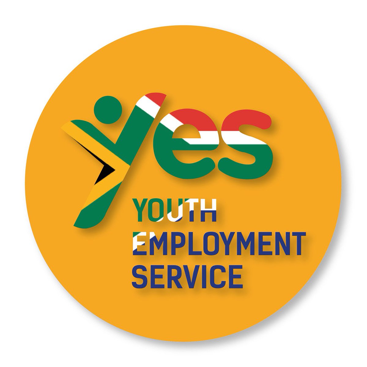 📌Apply for a YES4YOUTH Programme for Unemployed Youth x24 posts 

Duration: 1 year contract

Link to Apply: bit.ly/3IT5SXt

Requirements: 
• Matric / Grade 12
• Ages 18 - 34 years