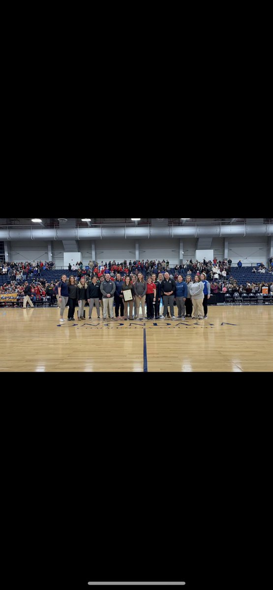 Liverpool Sports Medicine tweet media