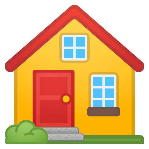 SimpleMMO's tweet photo. What new feature could SimpleMMO have? Maybe a house that you can craft from materials? 🤔

#simplemmo https://t.co/zGwuMVxskV