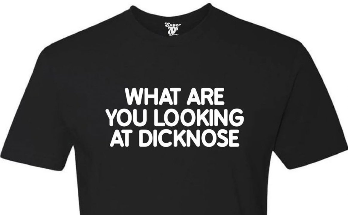 Super 70s Sports tweet media