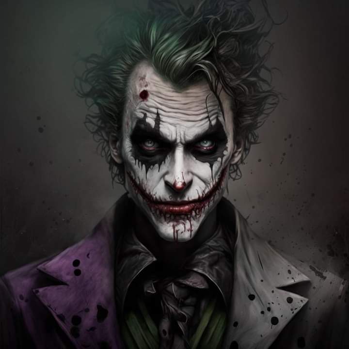 AmFearlessP's tweet photo. #NewProfilePic https://t.co/PRplRMczp6