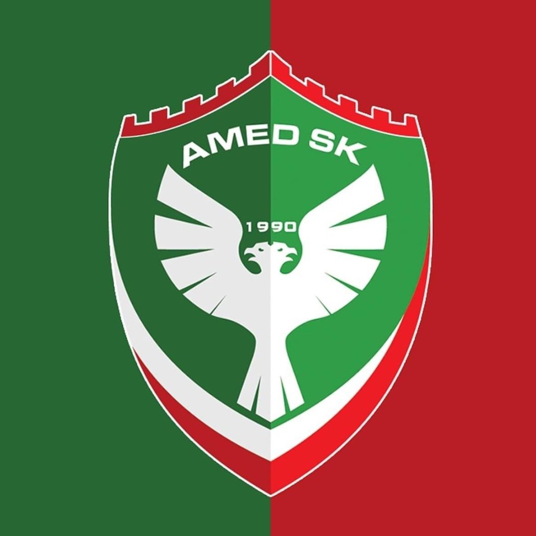 seqe2135's tweet photo. #YeniProfilResmi https://t.co/of05miADa3
