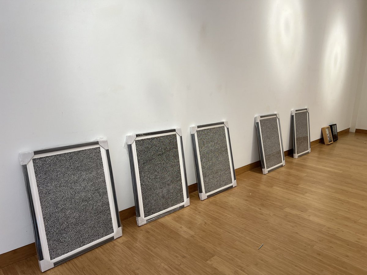 Bas Geeraets 🦉 tweet media