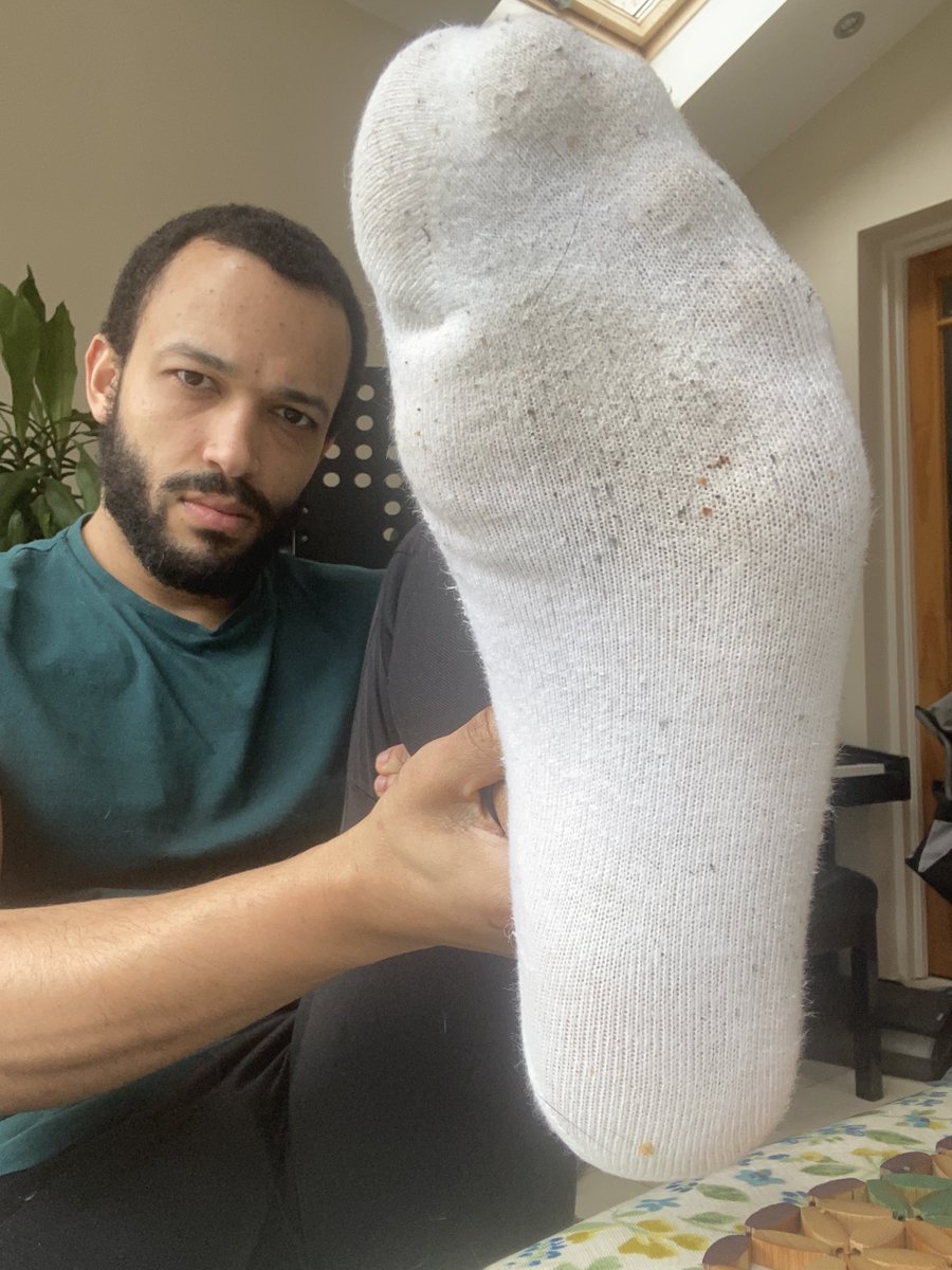 submit_will's tweet photo. Stables are open for my cash bitches.  

@AlphaKingsRT @BlackAlphasRT @RT4Masters2 @MASTER_UPDATES #cashmaster #findom #finsub #cashslave https://t.co/4tSchJYM3u