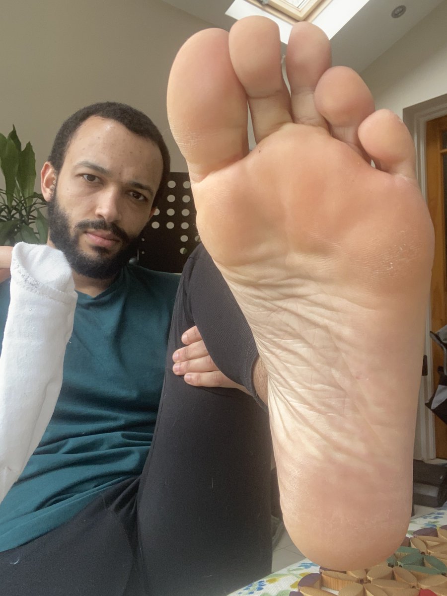 submit_will's tweet photo. Stables are open for my cash bitches.  

@AlphaKingsRT @BlackAlphasRT @RT4Masters2 @MASTER_UPDATES #cashmaster #findom #finsub #cashslave https://t.co/4tSchJYM3u