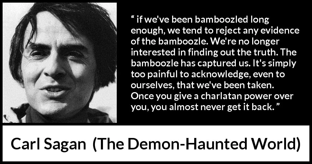 SaladinKathy's tweet image. 