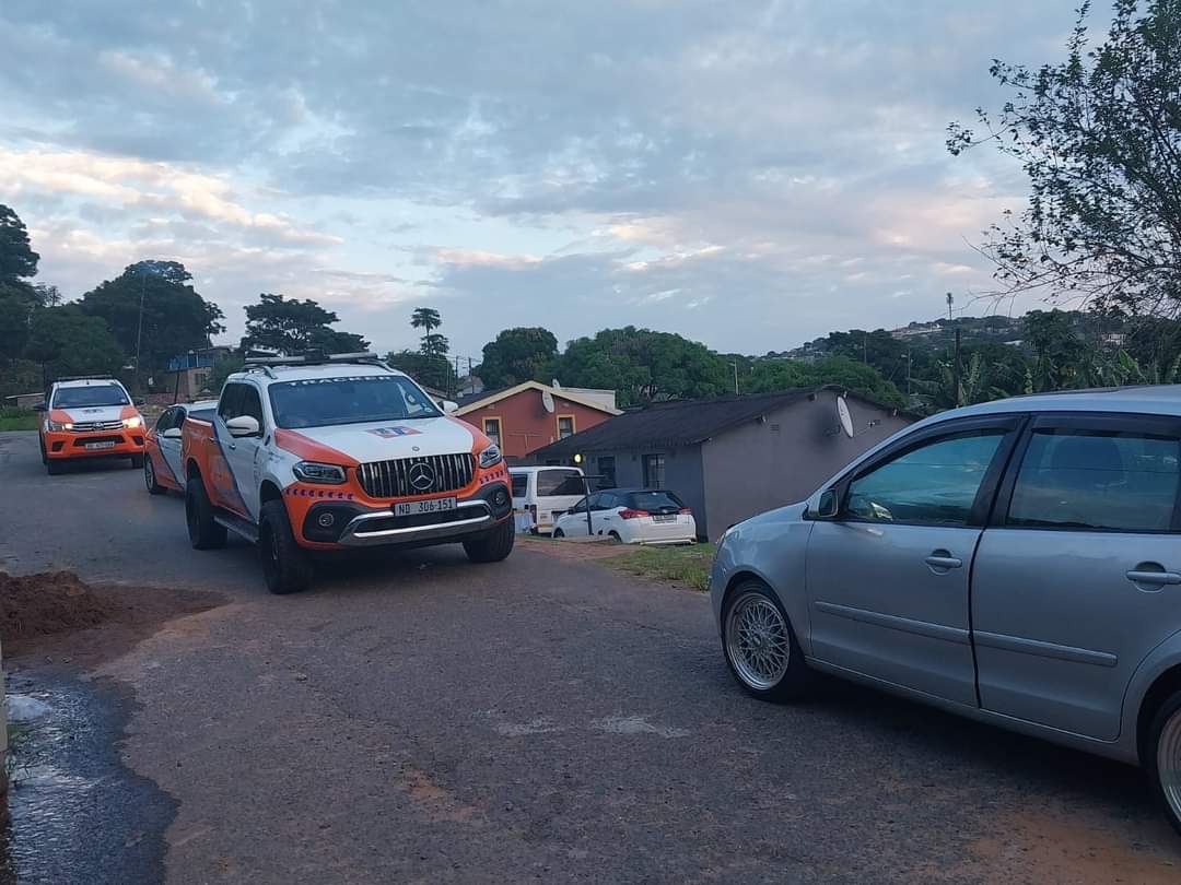 Vehicle Trackers on Twitter "A silver VW Polo was hijacked in Russell