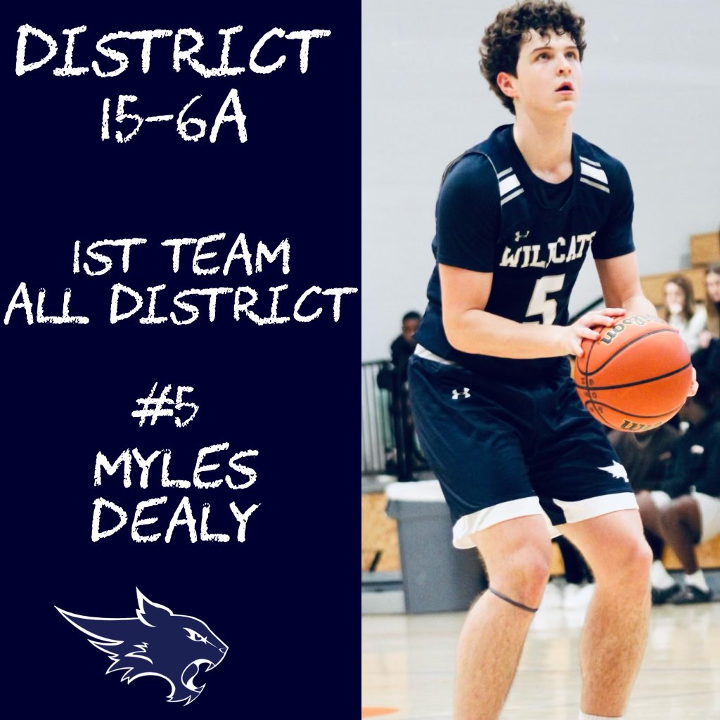 Matt Bailey tweet media