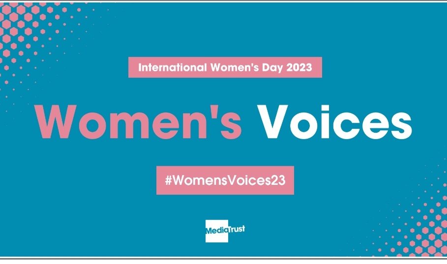 Louise Chandler (@chandlerlou) on Twitter photo This #InternationalWomensDay I'm volunteering at <a href="/Media_Trust/">Media Trust</a>'s #WomensVoices23 to support <a href="/Cancer_EdUK/">Cancer Education UK</a> 🎊
I can't wait to work with, inspire, and be inspired by a charity that supports women, girls and diverse communities
👏🏽
Can't wait to help with the marcomms planning This #InternationalWomensDay I'm volunteering at <a href="/Media_Trust/">Media Trust</a>'s #WomensVoices23 to support <a href="/Cancer_EdUK/">Cancer Education UK</a> 🎊
I can't wait to work with, inspire, and be inspired by a charity that supports women, girls and diverse communities
👏🏽
Can't wait to help with the marcomms planning