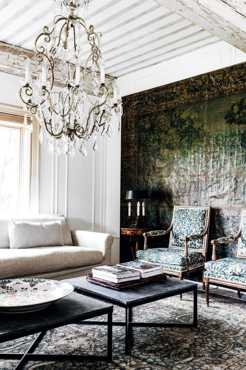ClareHolland01's tweet photo. #interiordesigninspo #Interiordesignersnottingham #interiordesign #architecture #Interiors #inspiration #periodfeatures #characterproperty #designinspo #luxuryinteriors https://t.co/wMWRt7Oe0r