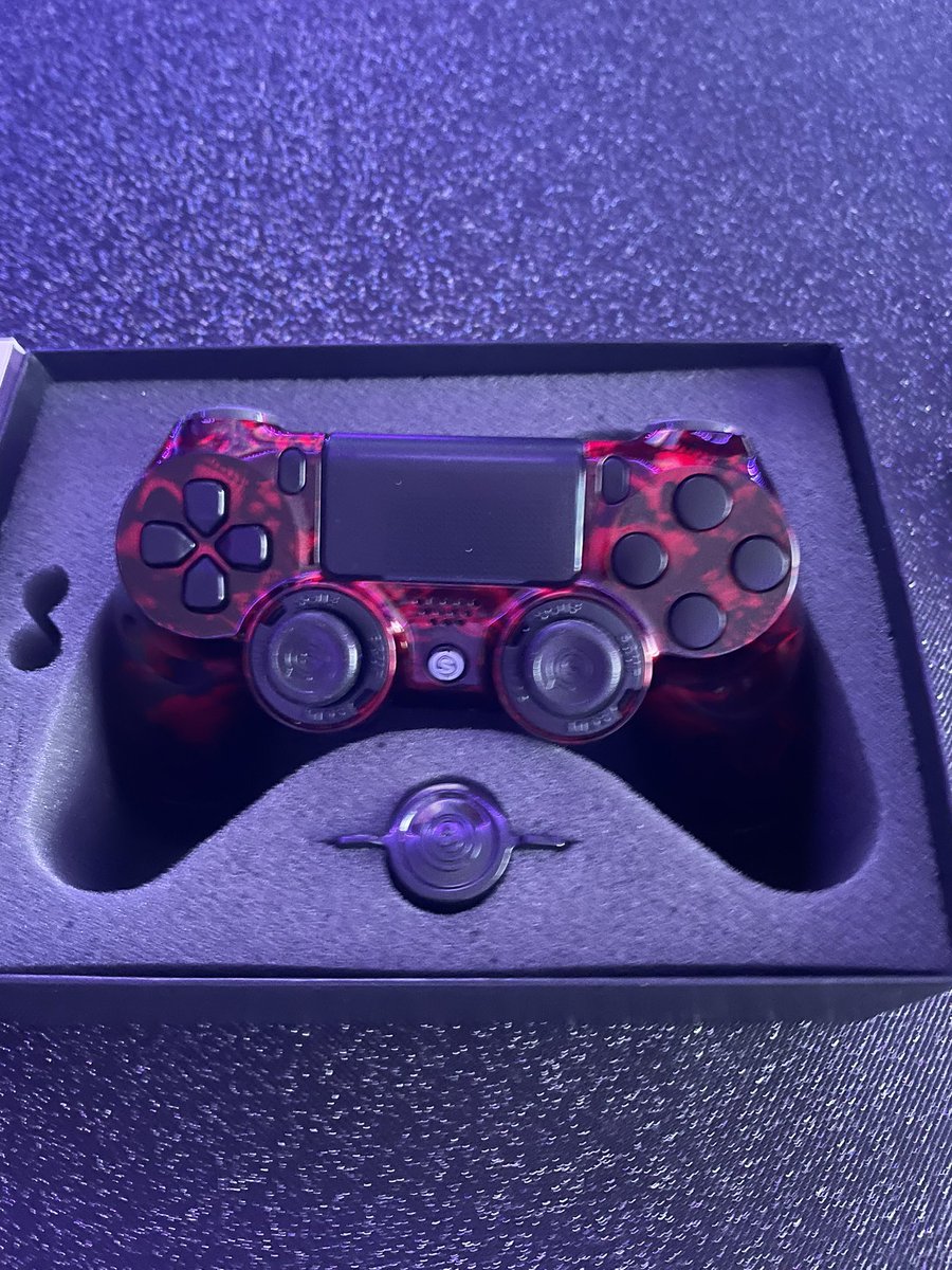 danke kaufe gerne bei euch  <a href="/ScufGaming/">SCUF</a> <a href="/SCUFGermany/">SCUF Deutschland</a>