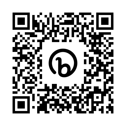 ✨ Maurice Mulvenna ✨ tweet media