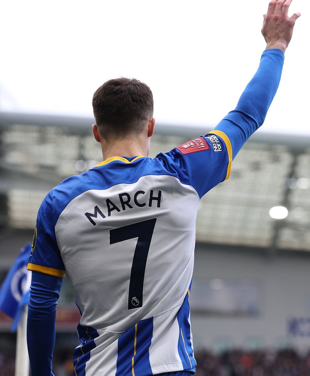 Have a great Solly March day! 📅💙